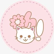 Logo Oh Meow